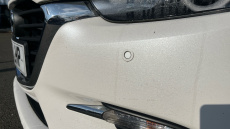 Mazda 3 2.0 Sport Black 5dr Petrol Hatchback